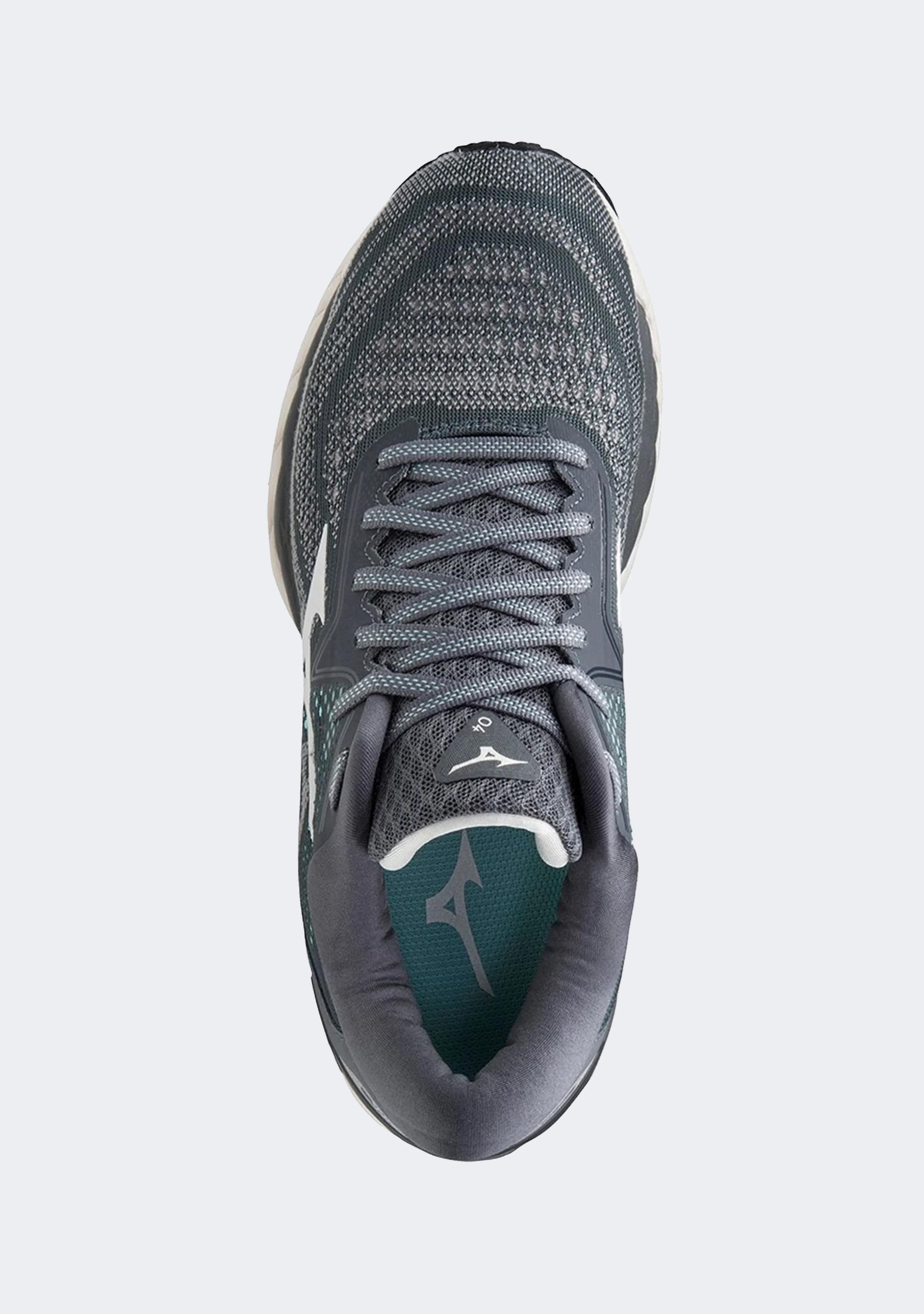 Mizuno Women's Wave Sky 4