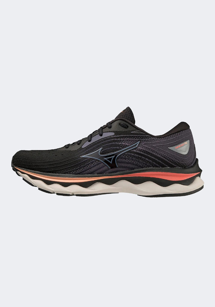 Mizuno Women’s Wave Sky 6