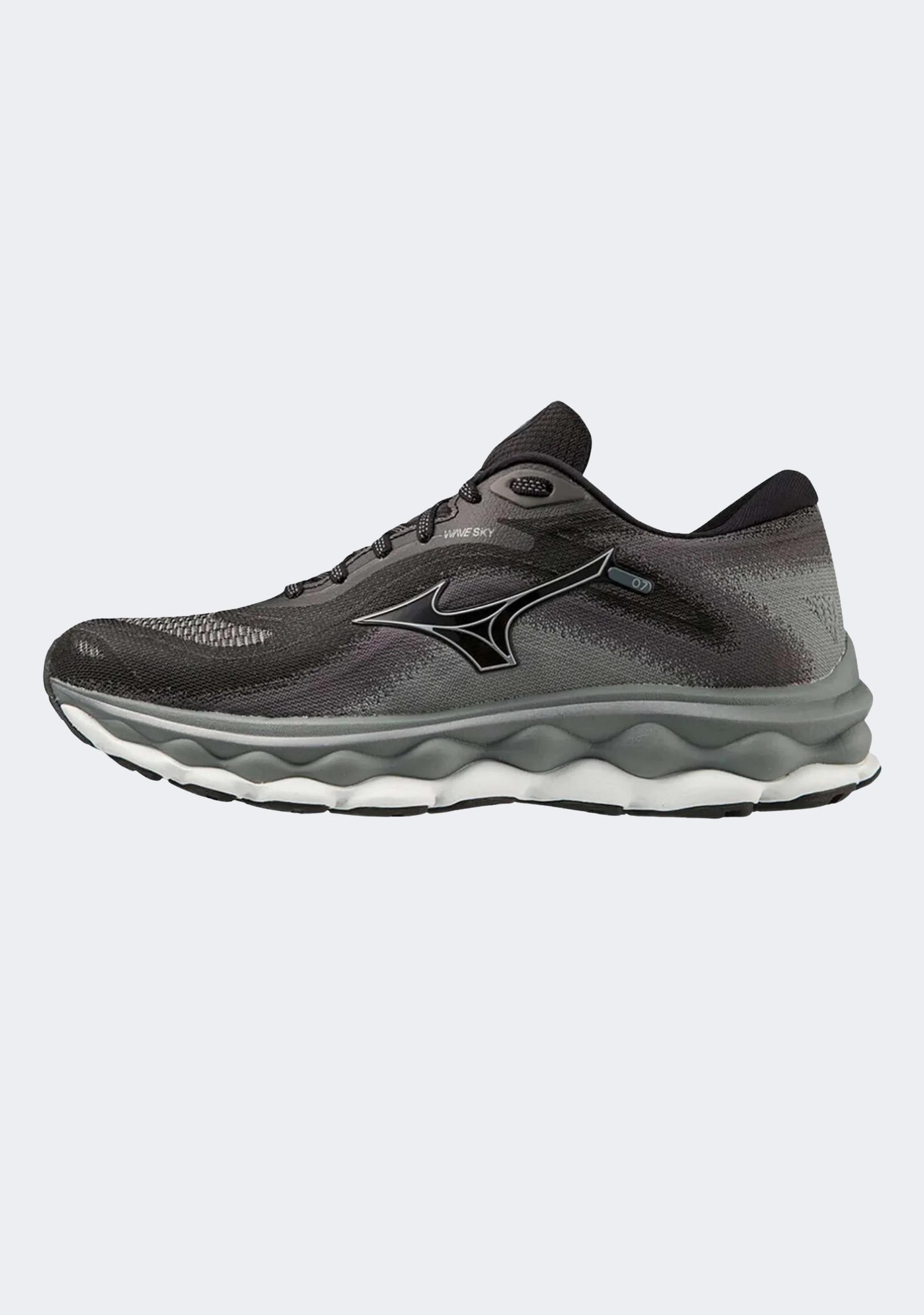 Mizuno Women's Wave Sky 7 (D)