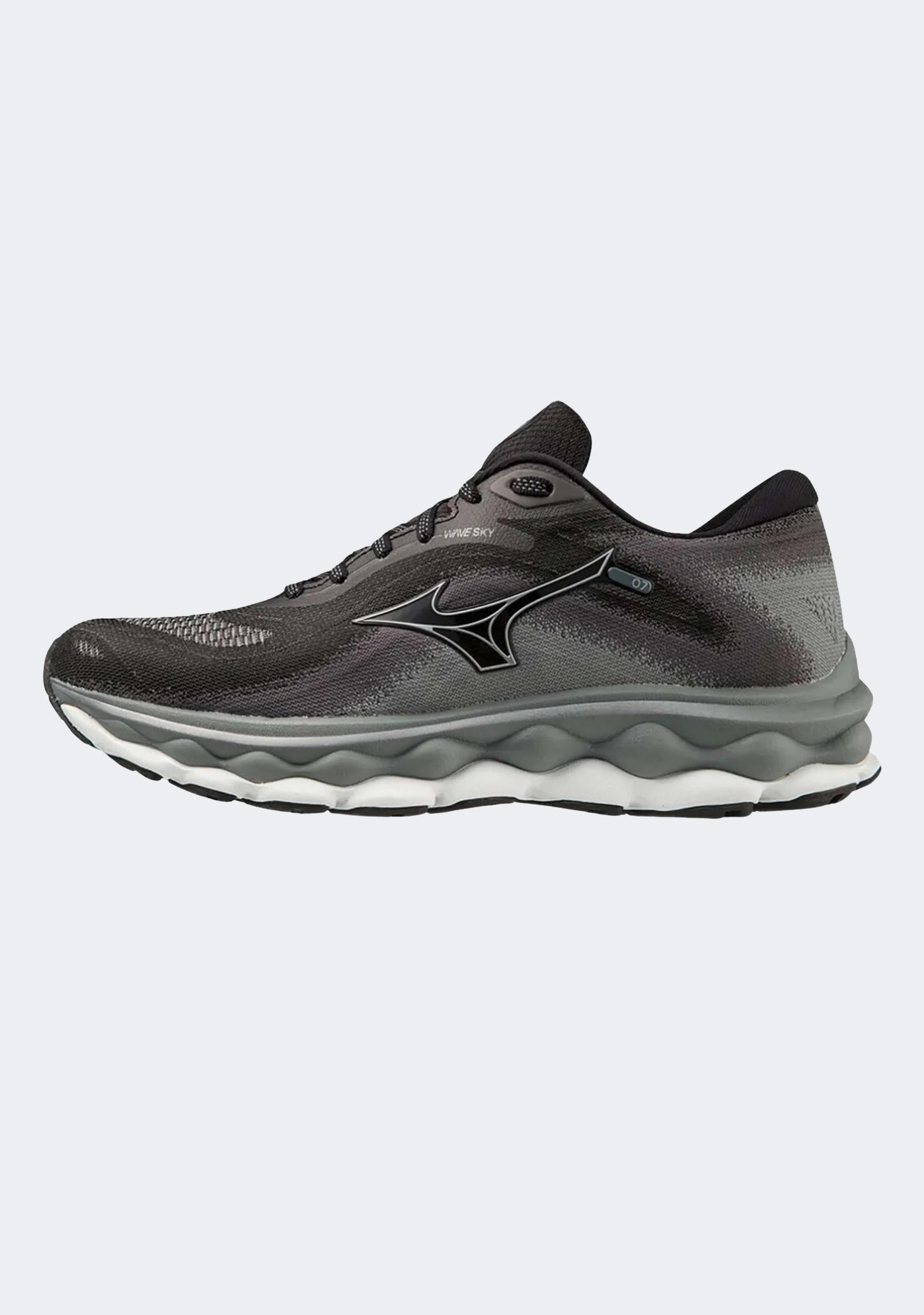 Mizuno Women's Wave Sky 7 (D)