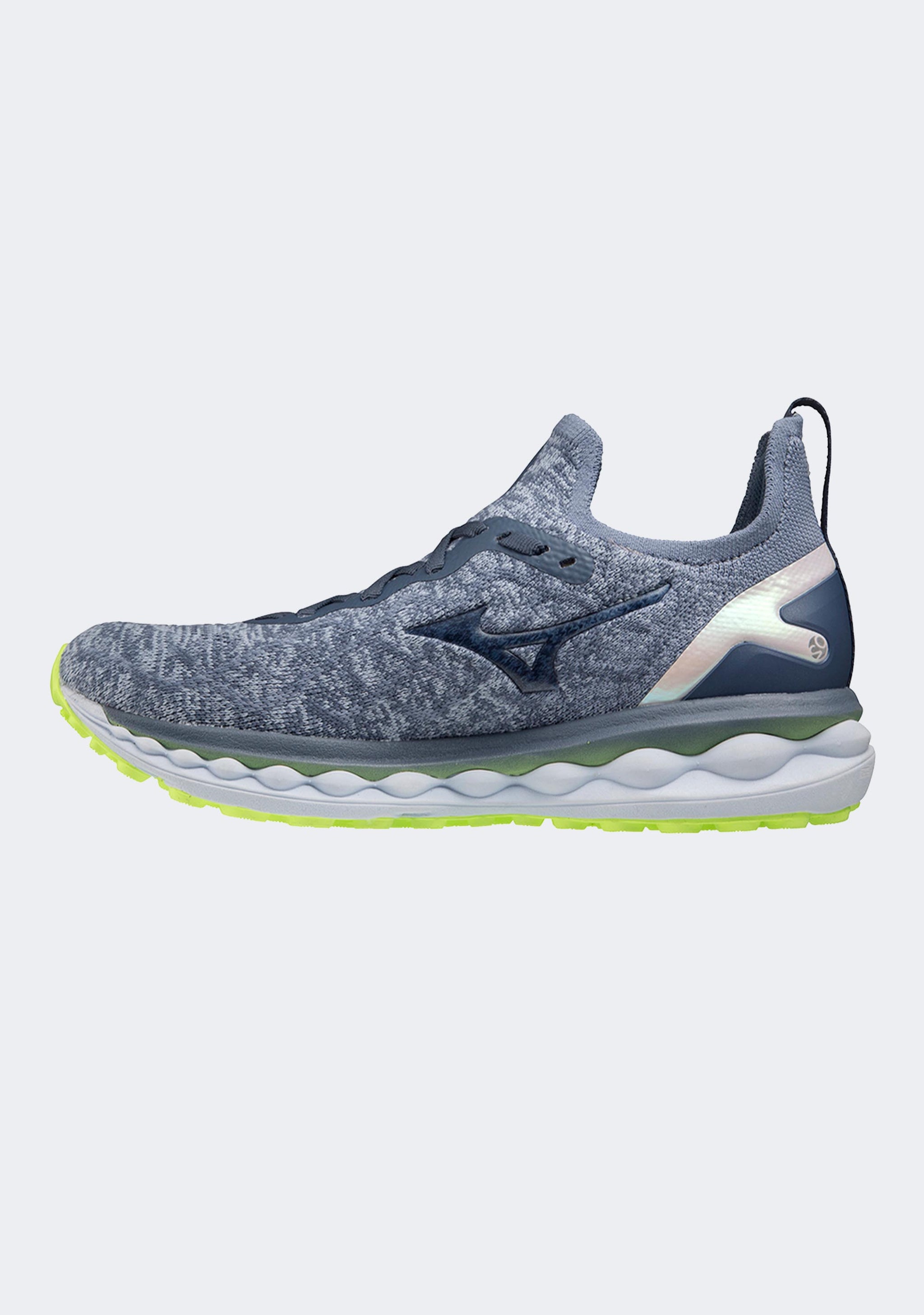 Mizuno Women's Wave Sky Neo 2
