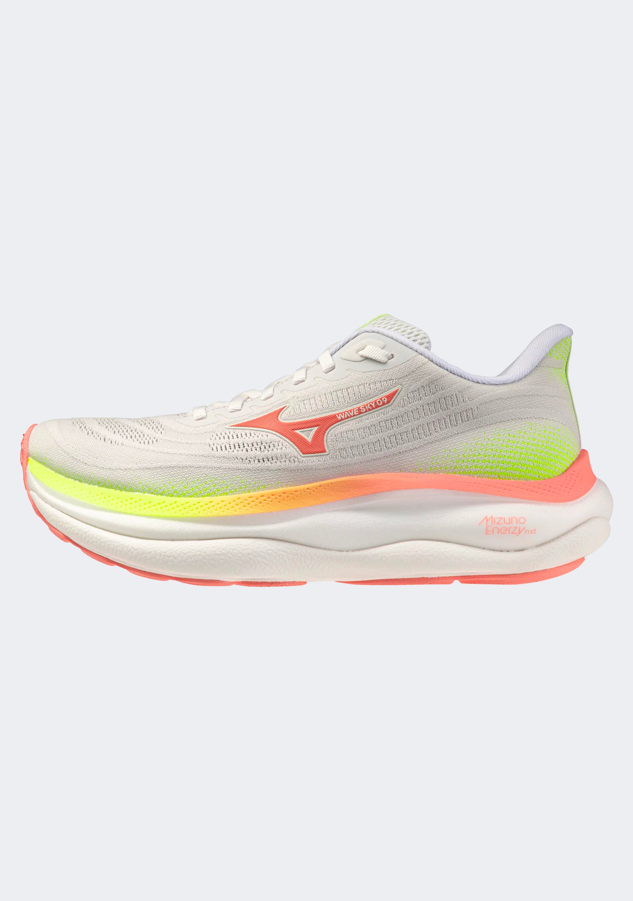Mizuno Women's Wave Sky 9