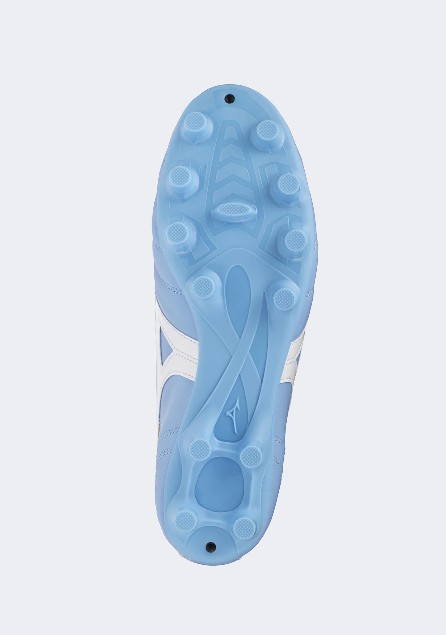 Mizuno Men's Morelia II Club