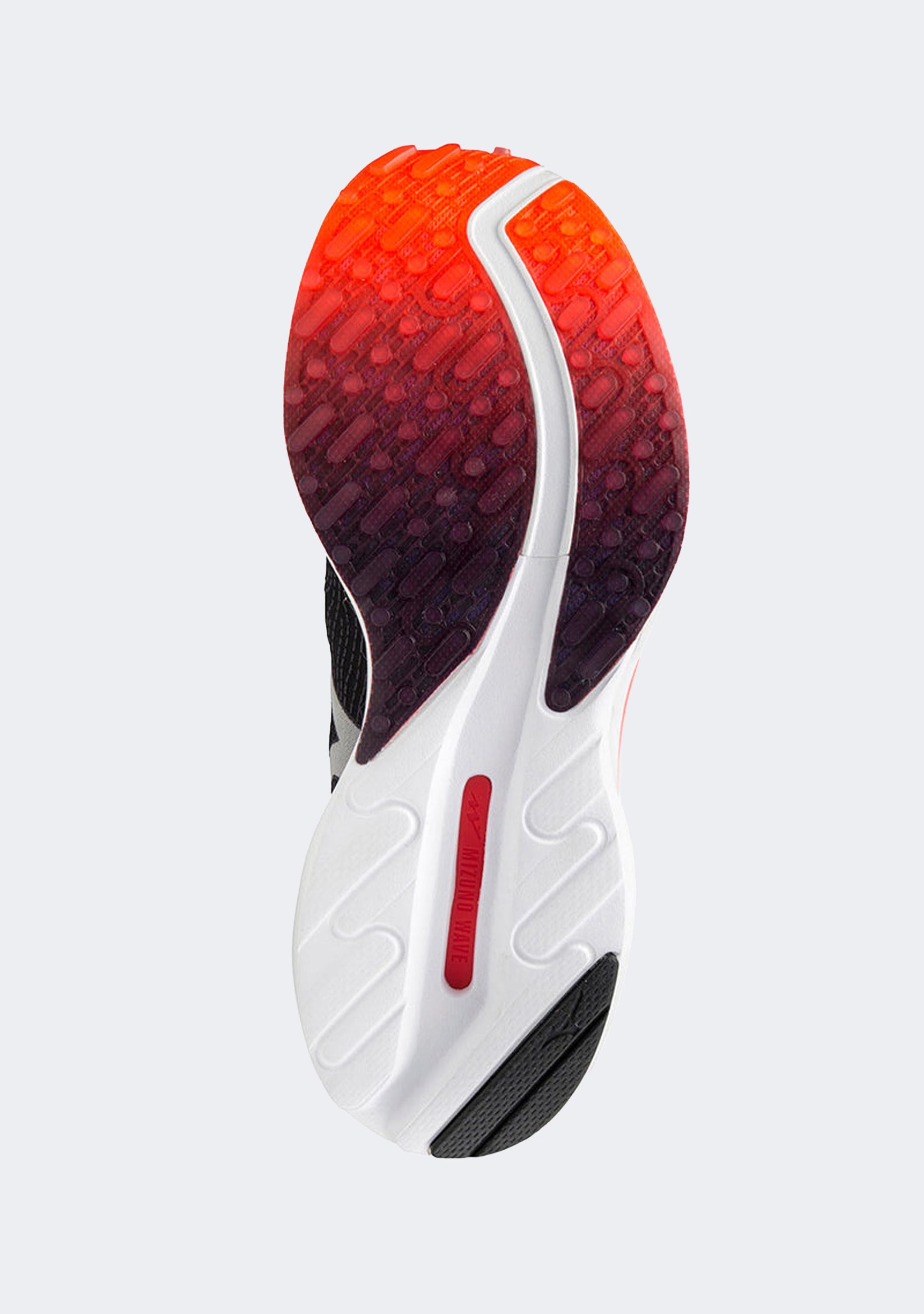 Mizuno Men's Wave Rider Neo