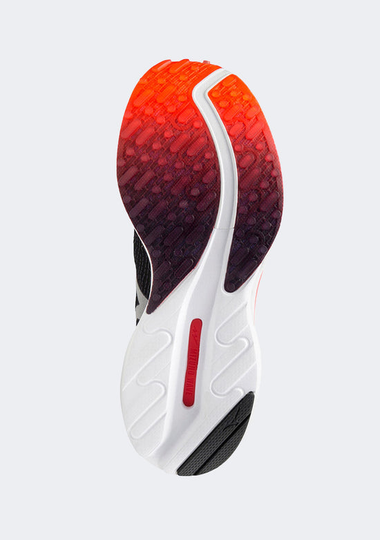 Mizuno Men's Wave Rider Neo