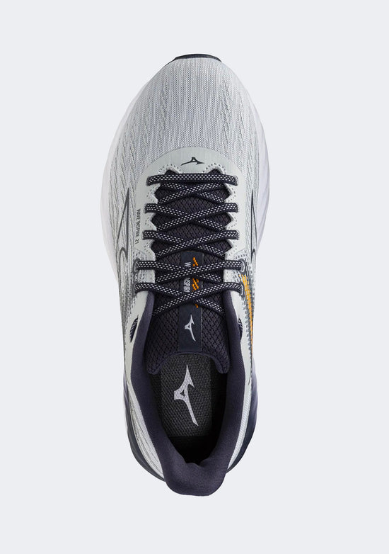 Mizuno Men's Wave Inspire 21