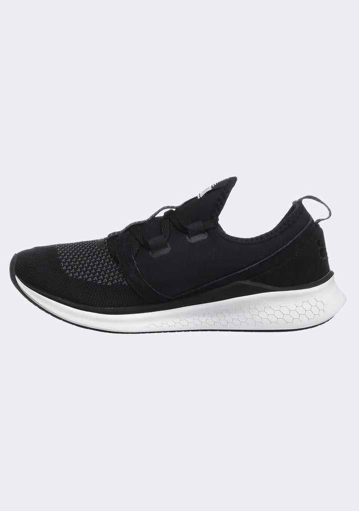 New Balance Men's Fresh Foam Lazr