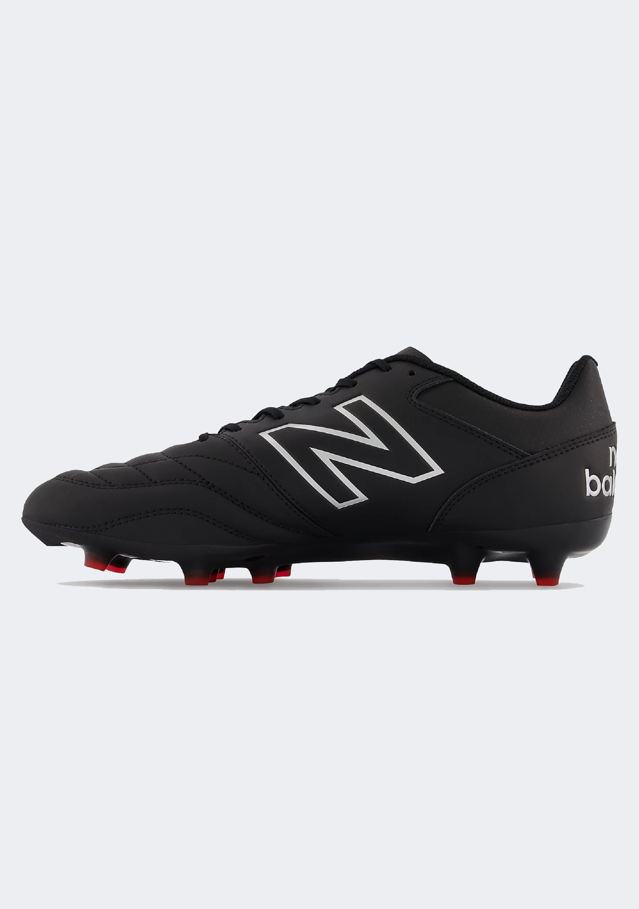 New Balance Men's 442 V2 Team Football Boots (2E Width)