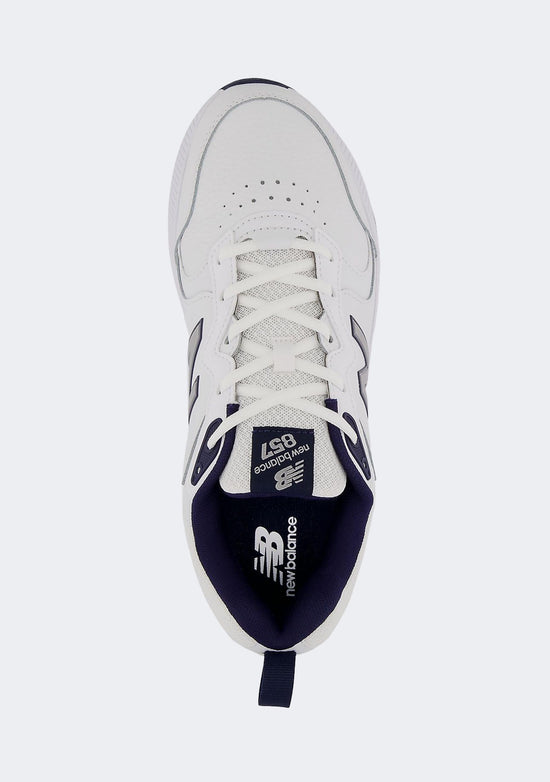 New Balance Men's 857 v3 (2E Width)