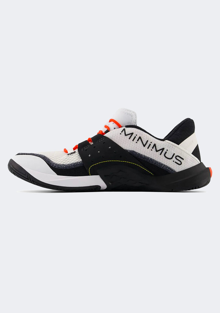 New Balance Men's Minimus TR V2