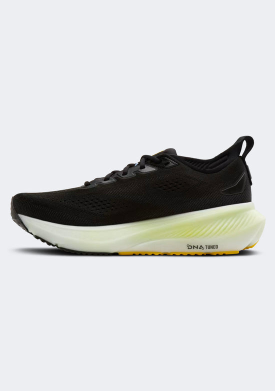 Brooks Men's Glycerin 23