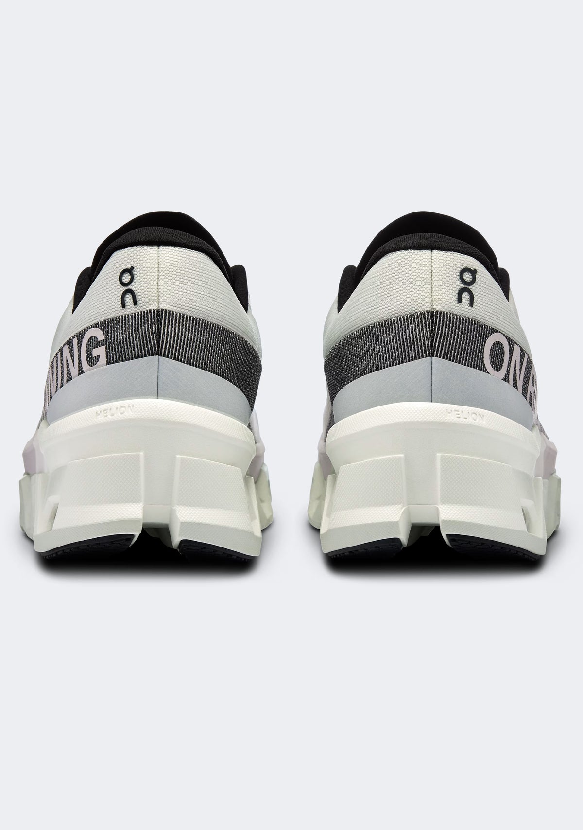 On Running Men's Cloudmonster 2