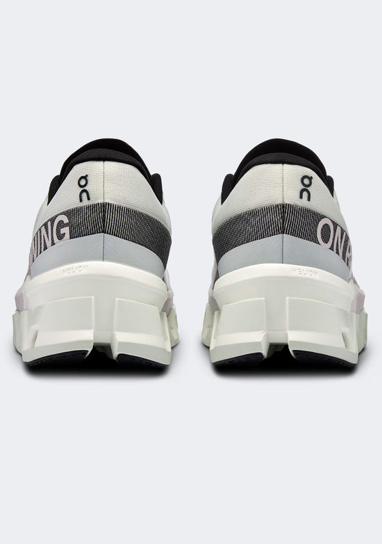 On Running Men's Cloudmonster 2