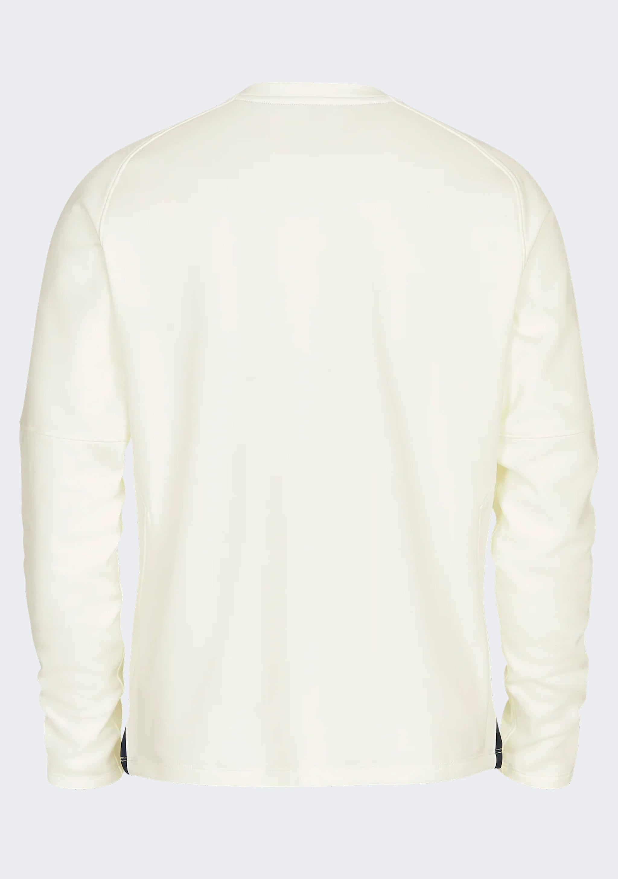 Nike Men's Cricket Long Sleeve Thermal Top