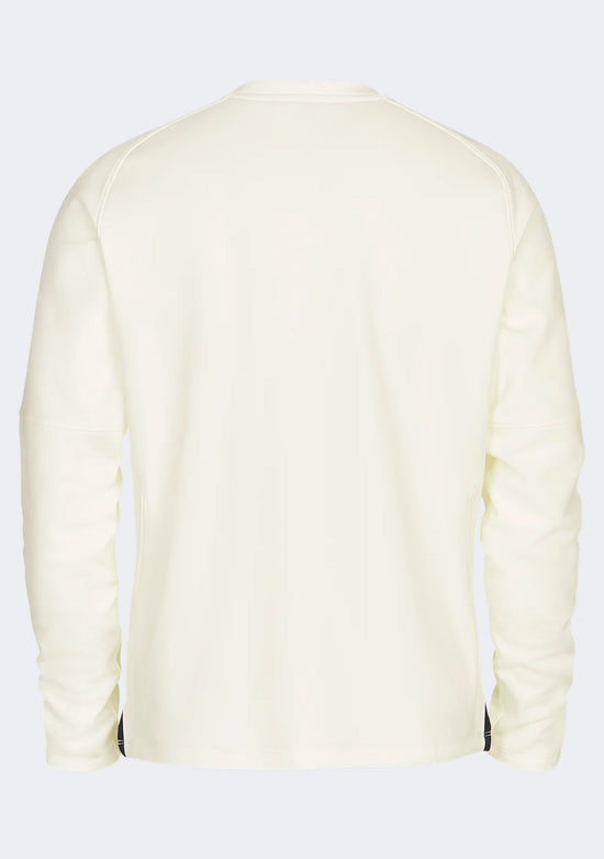 Nike Men's Cricket Long Sleeve Thermal Top