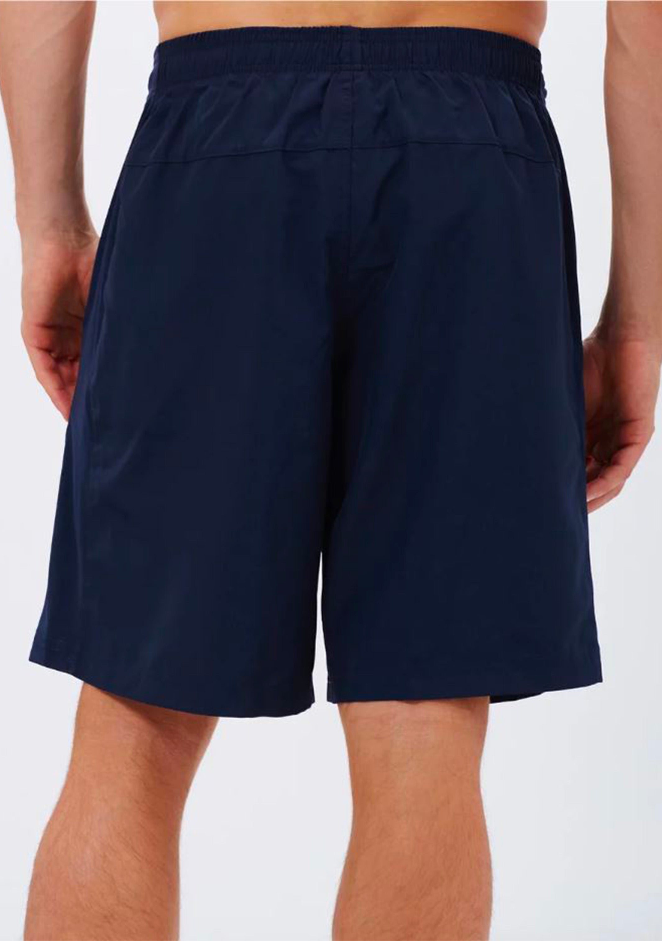 Champion sideline shorts hotsell