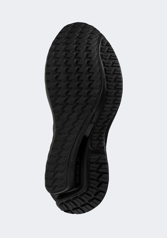 Mizuno Women's Wave Inspire 21 (D Width)