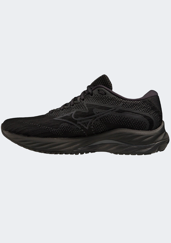 Mizuno Women's Wave Rider 27 (D Width)