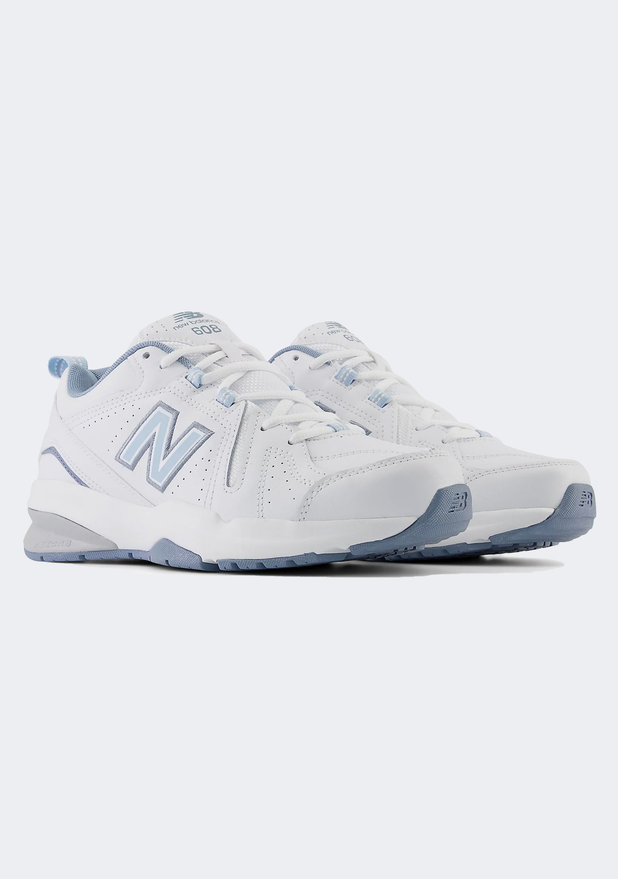 New Balance Women's 608 (D Width)
