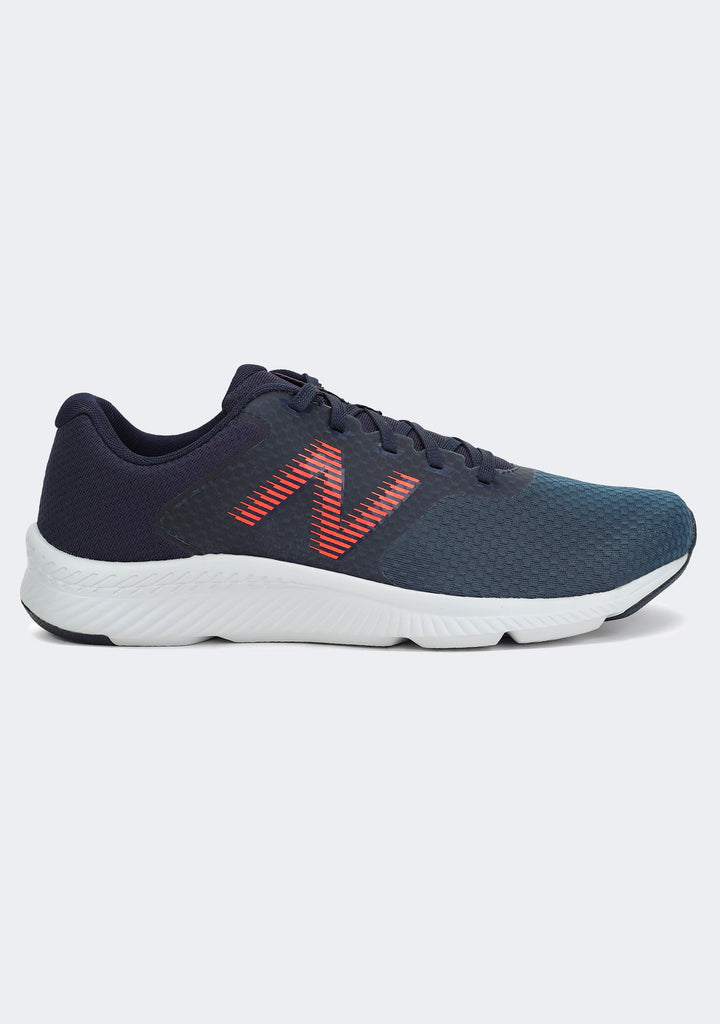 New Balance Men's 413 (2E Width)