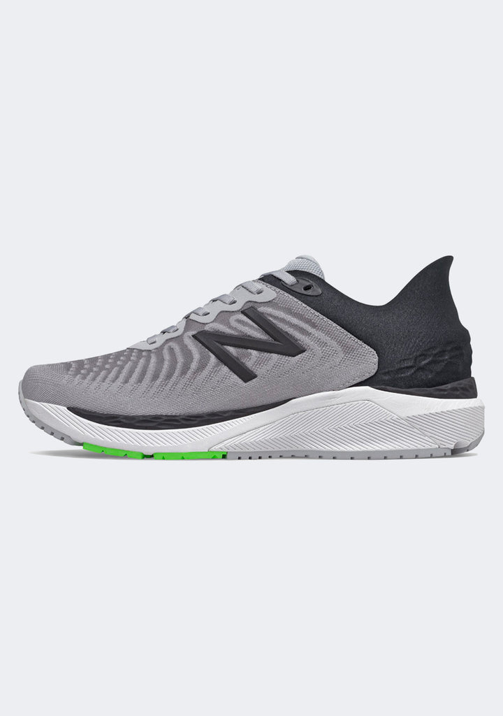 New Balance Kids' Fresh Foam 860