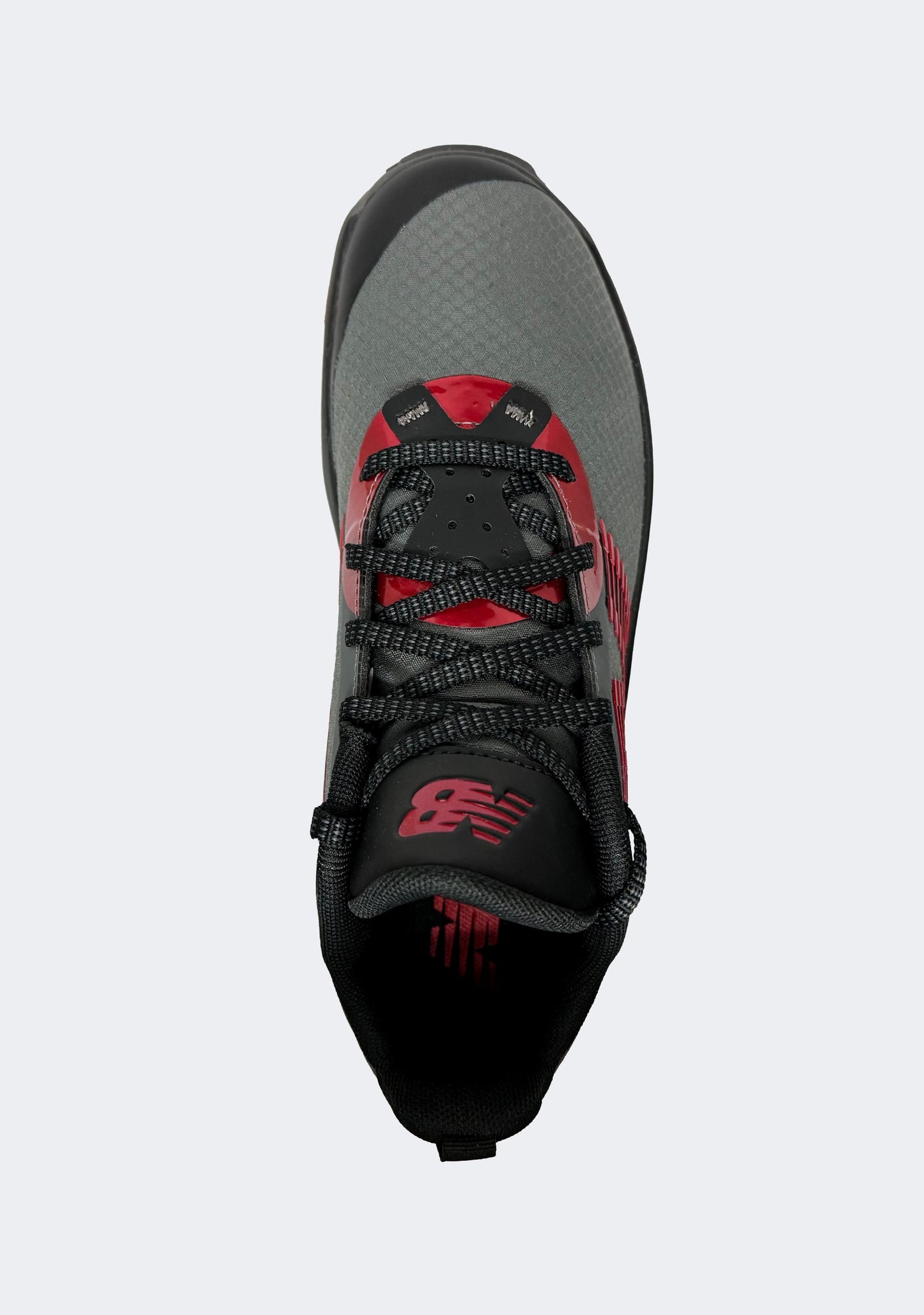 New Balance Kid's Two Wxy V5