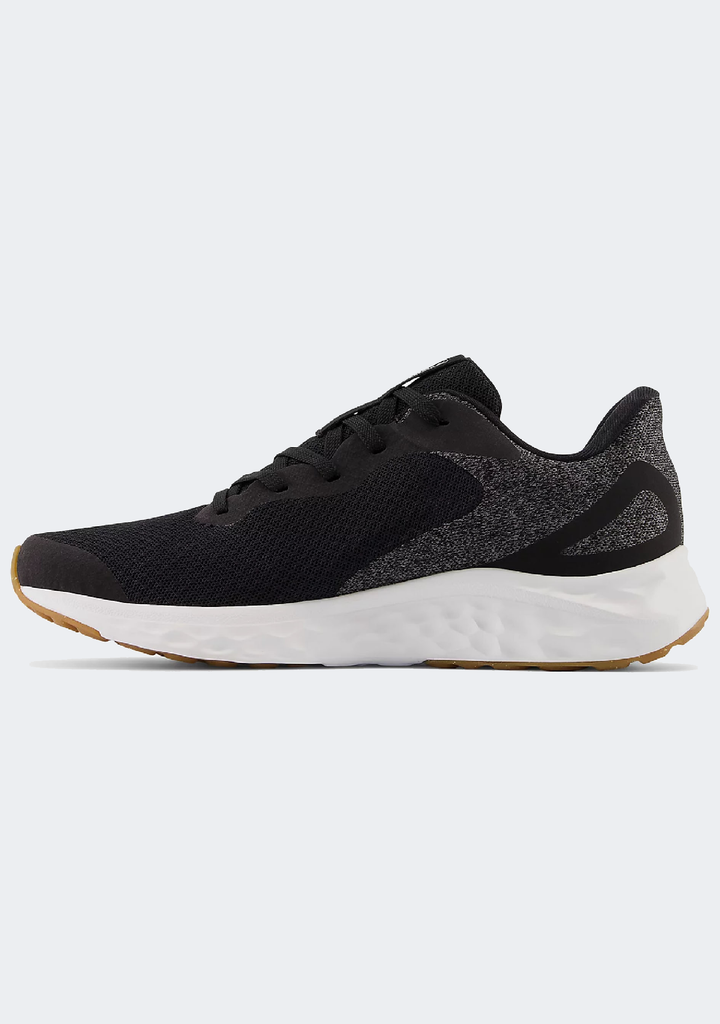 New Balance Kids Fresh Foam Arishi V4