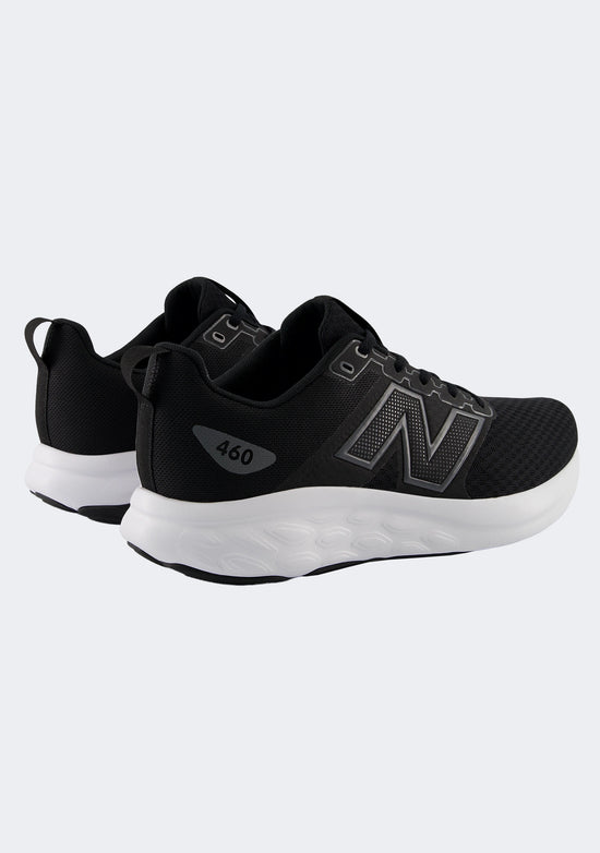 New Balance Men's 460 (2E Width)