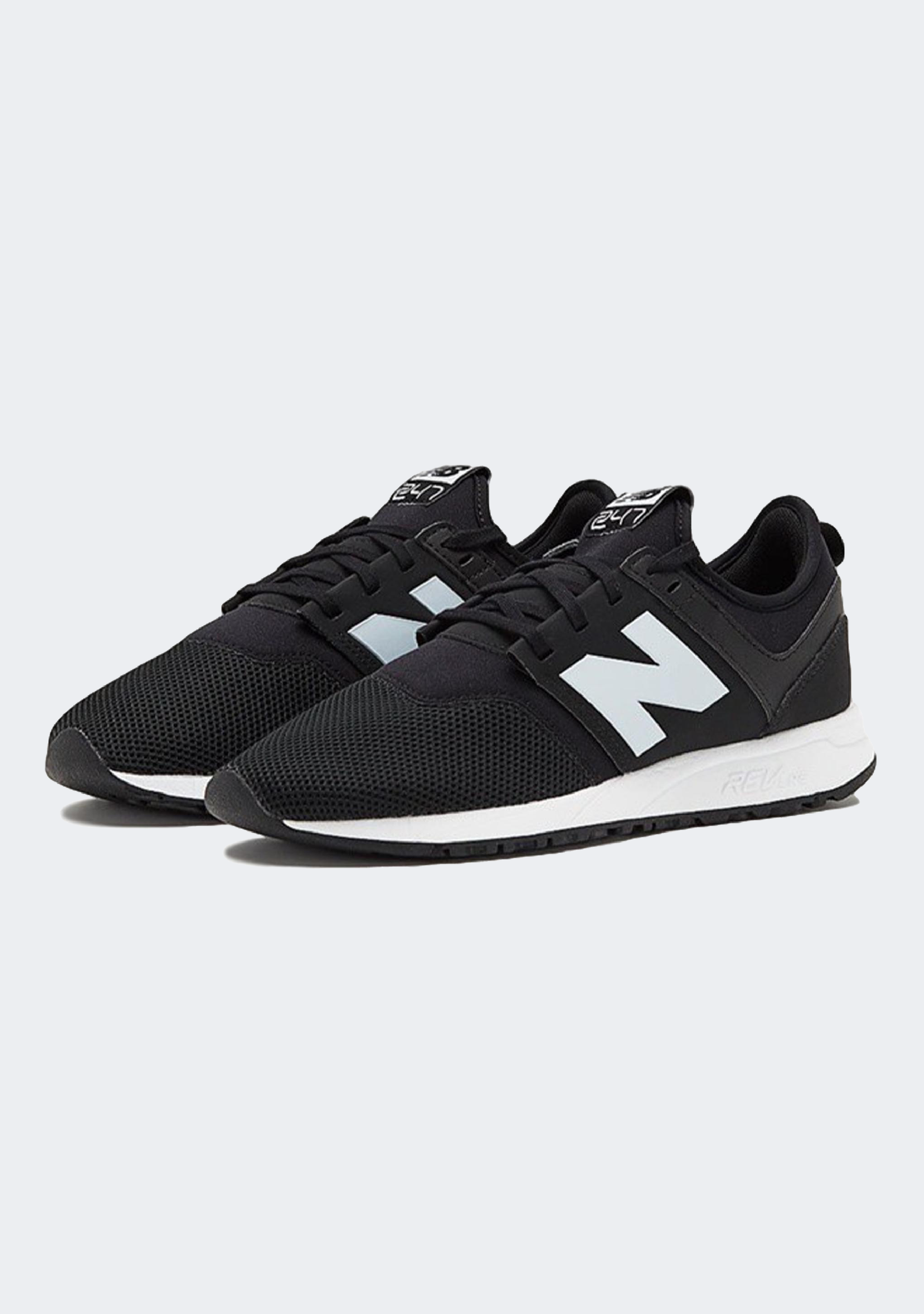 New Balance Men’s 247 (2E Width)