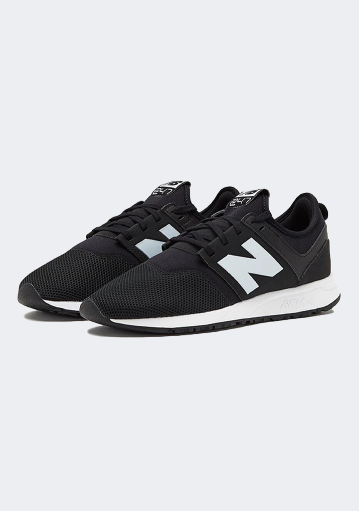 New Balance Men’s 247 (2E Width)