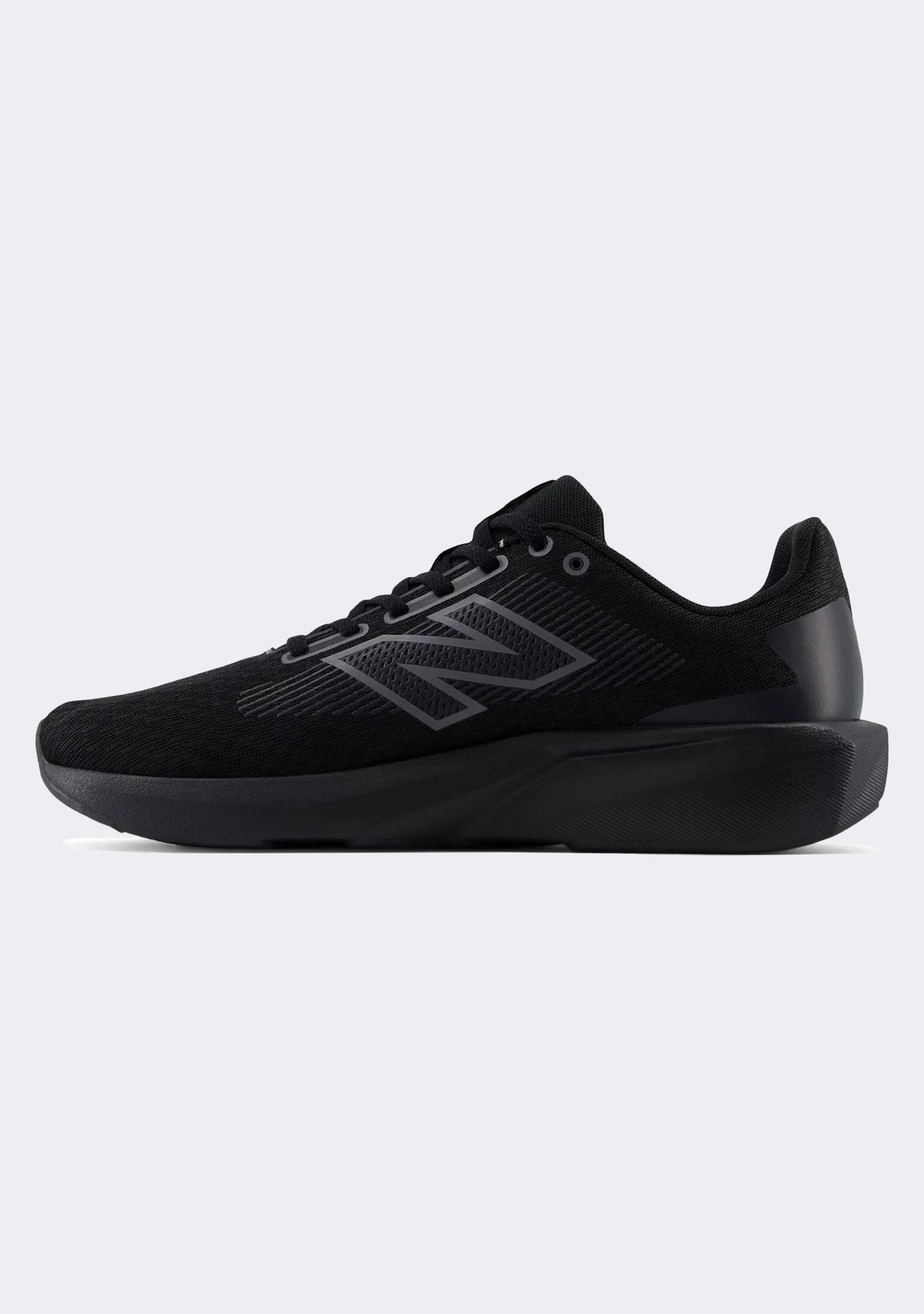 New Balance Men's 413