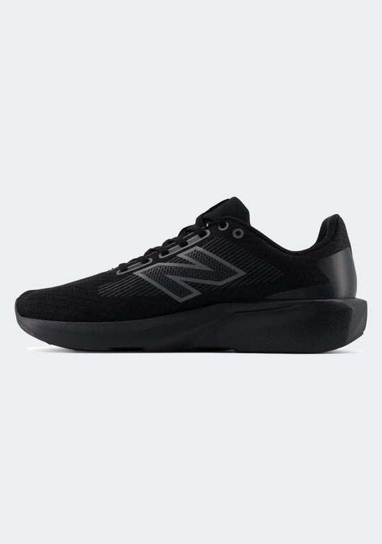 New Balance Men's 413