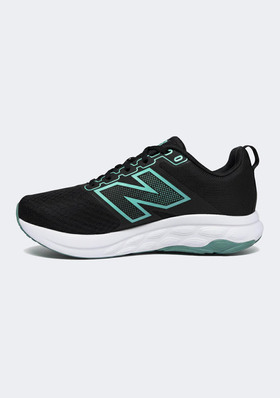New Balance Men's 460 (2E Width)