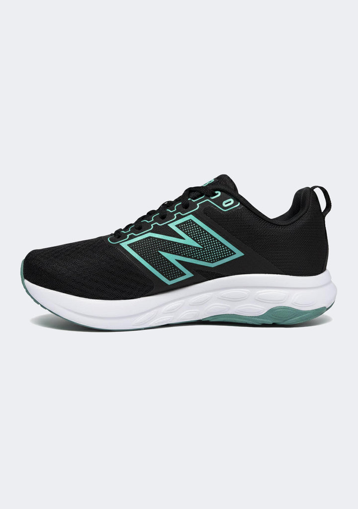 New Balance Men's 460 (2E Width)