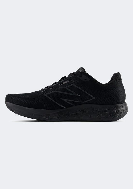 New Balance Men's Fresh Foam 680 V8 (2E Width)