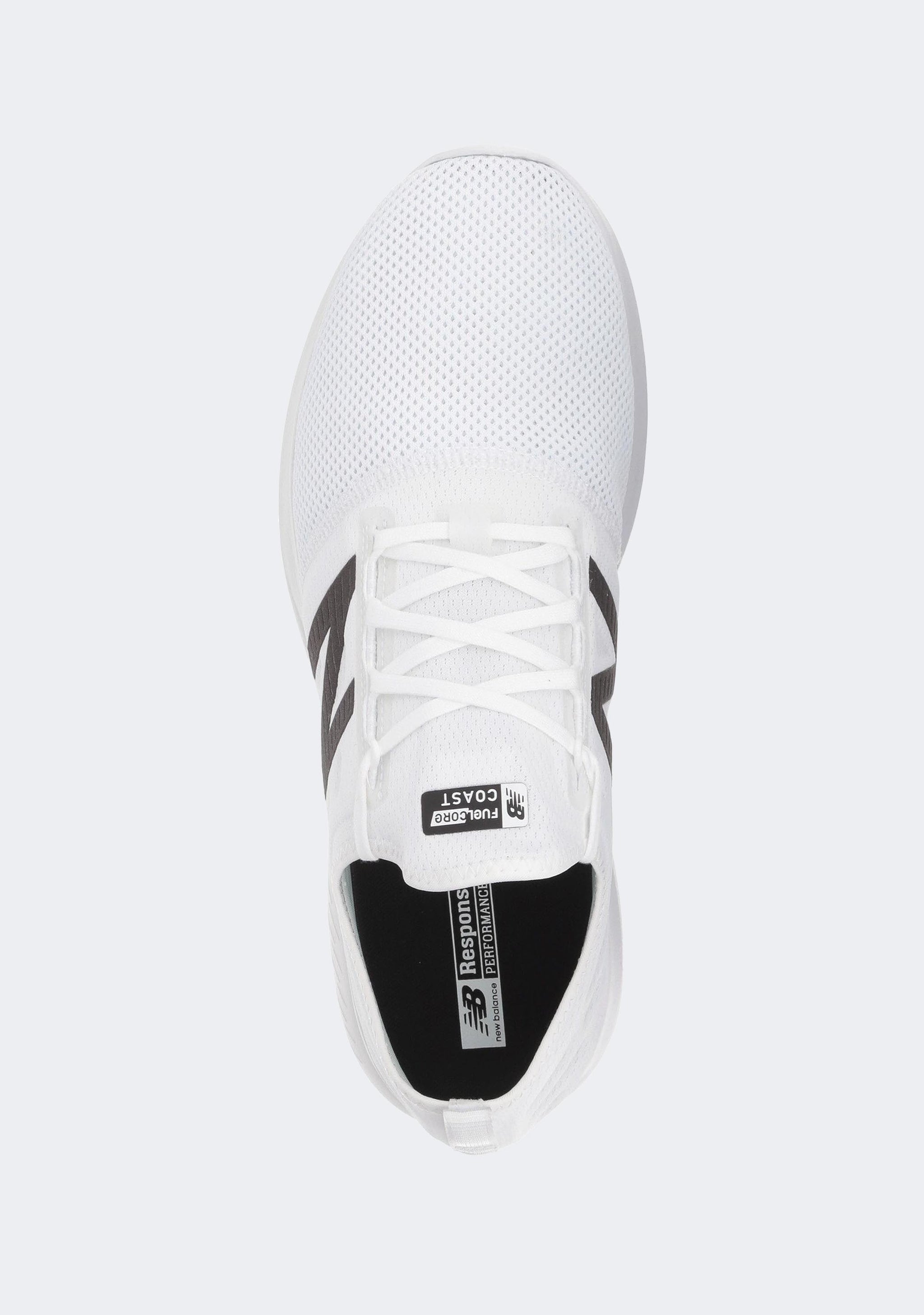 New Balance Men's Fuelcore Coast v4