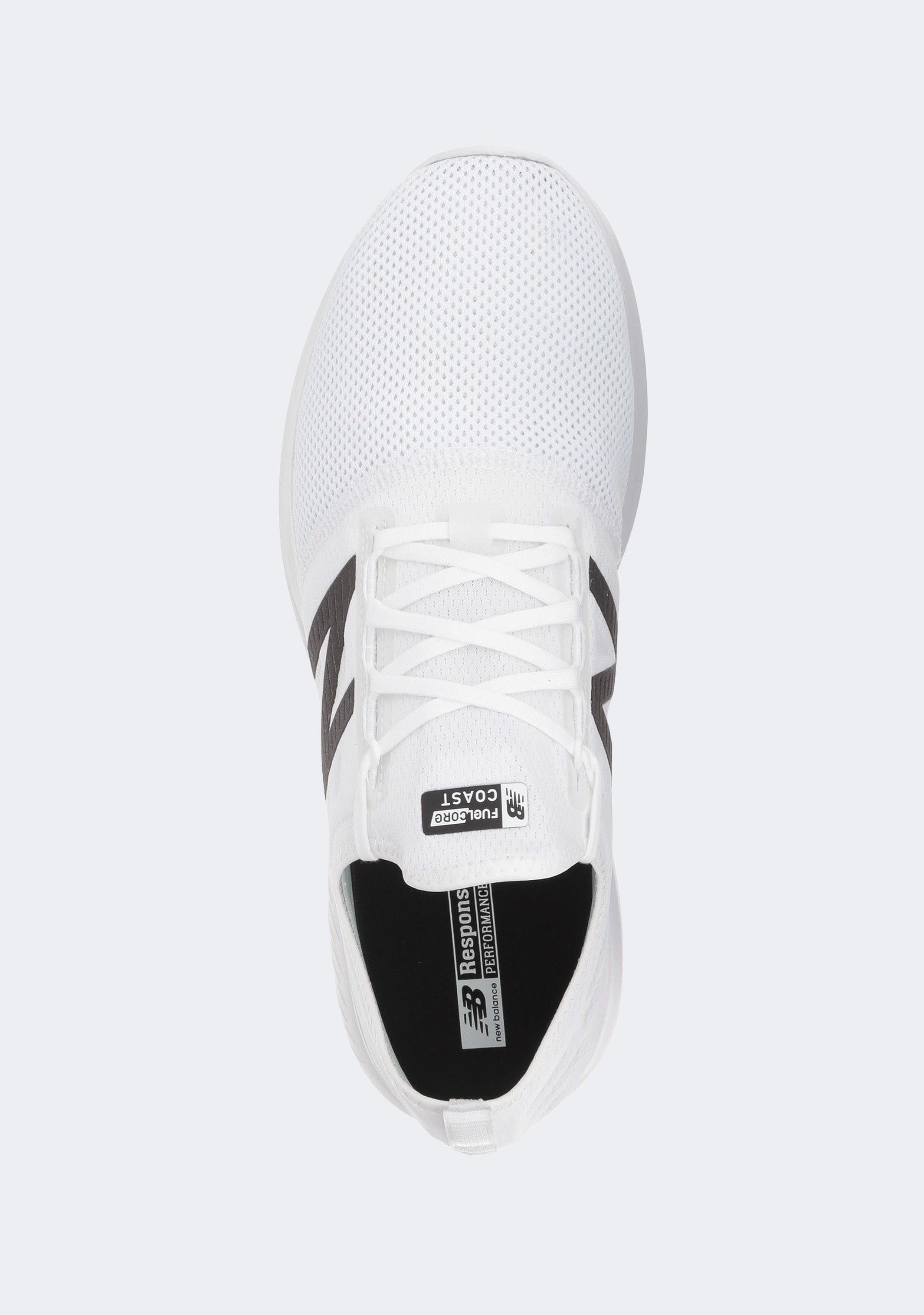 New Balance Men's Fuelcore Coast v4