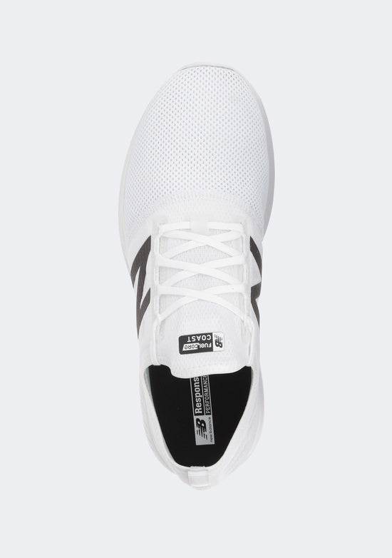 New Balance Men's Fuelcore Coast v4