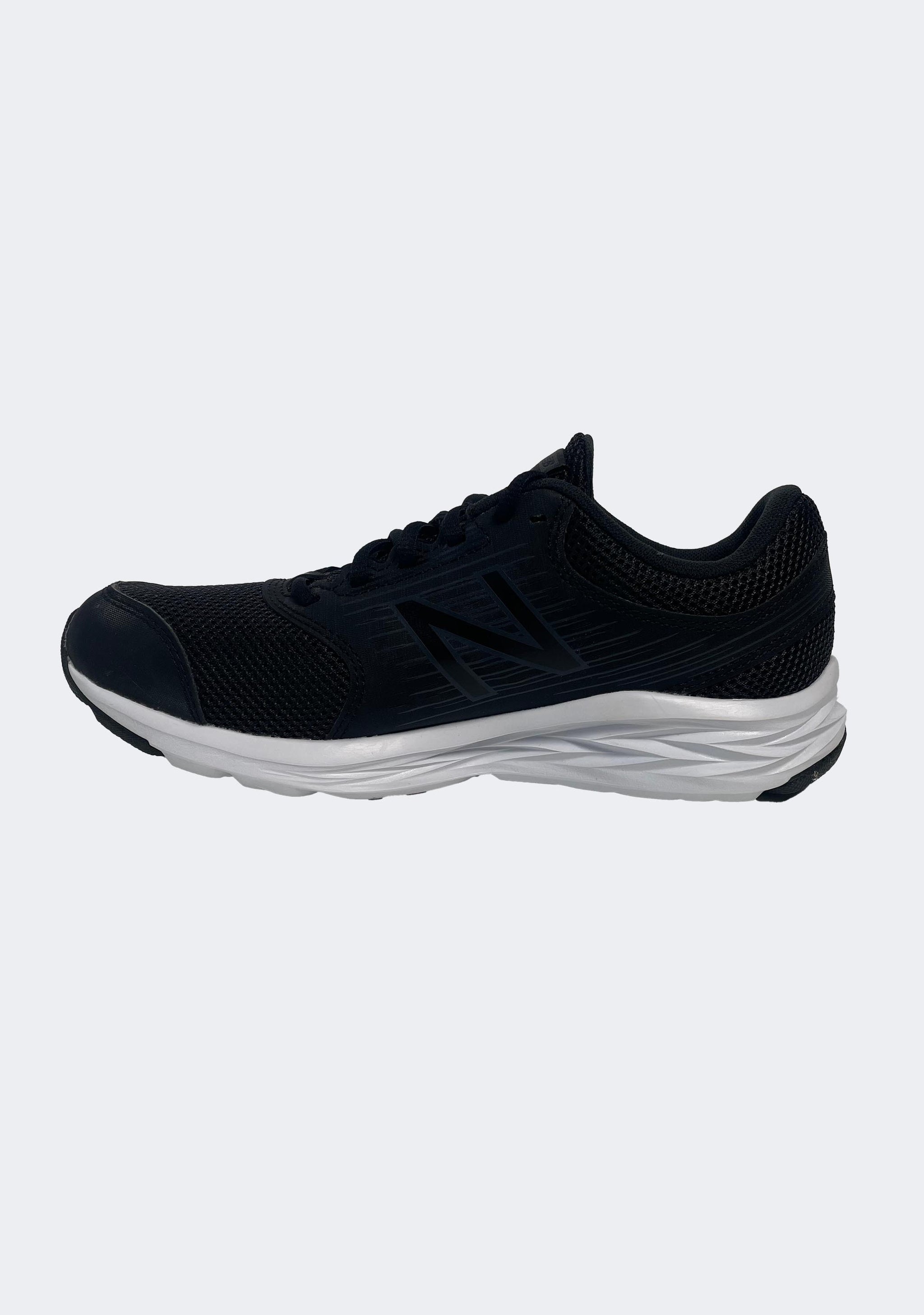 New Balance Men's M411CB1 (2E Width)