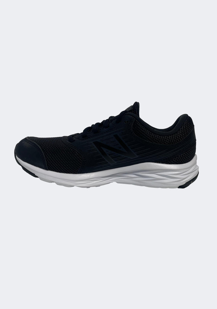 New Balance Men's M411CB1 (2E Width)