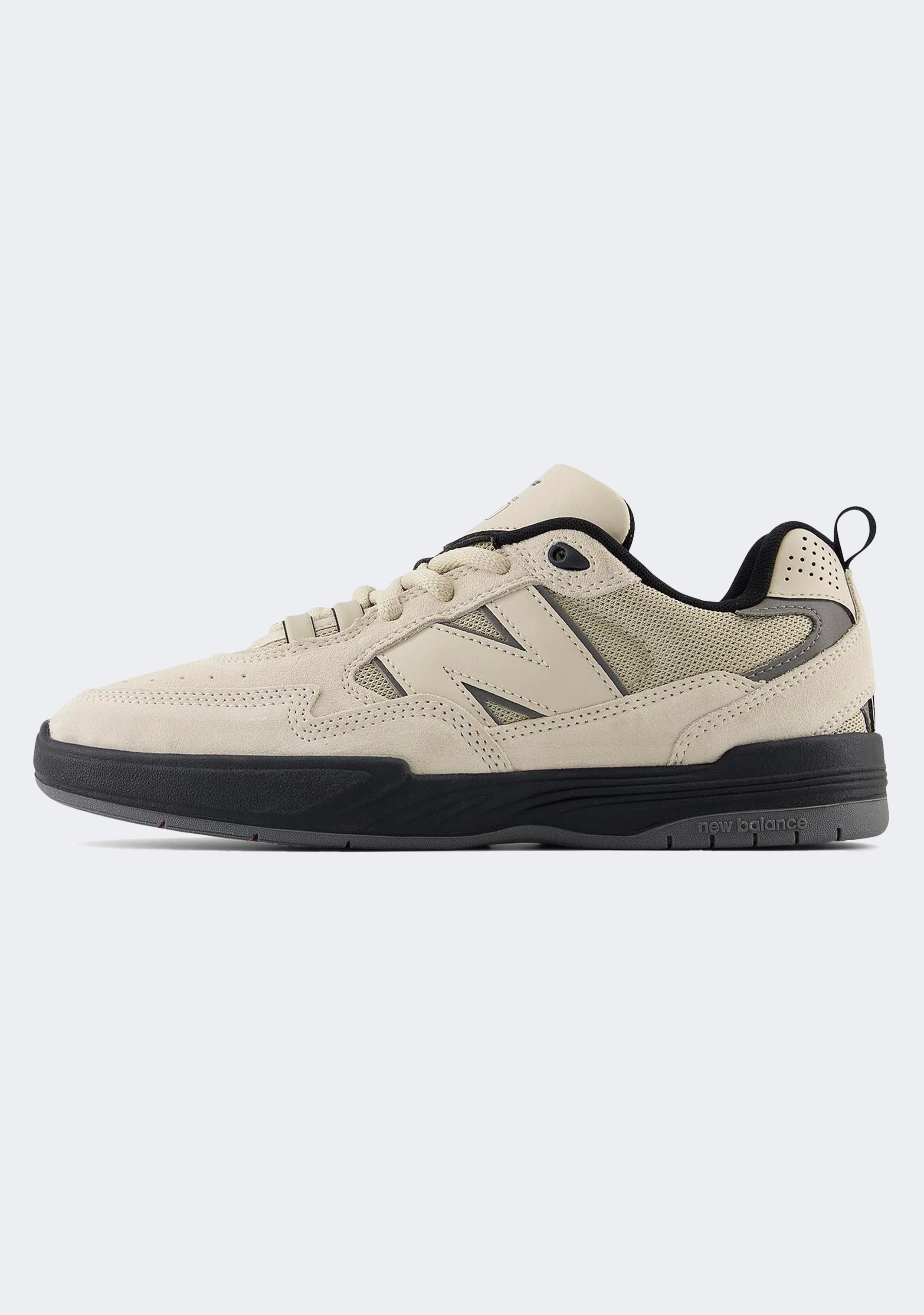 New Balance Men's Numeric Tiago Lemos 808