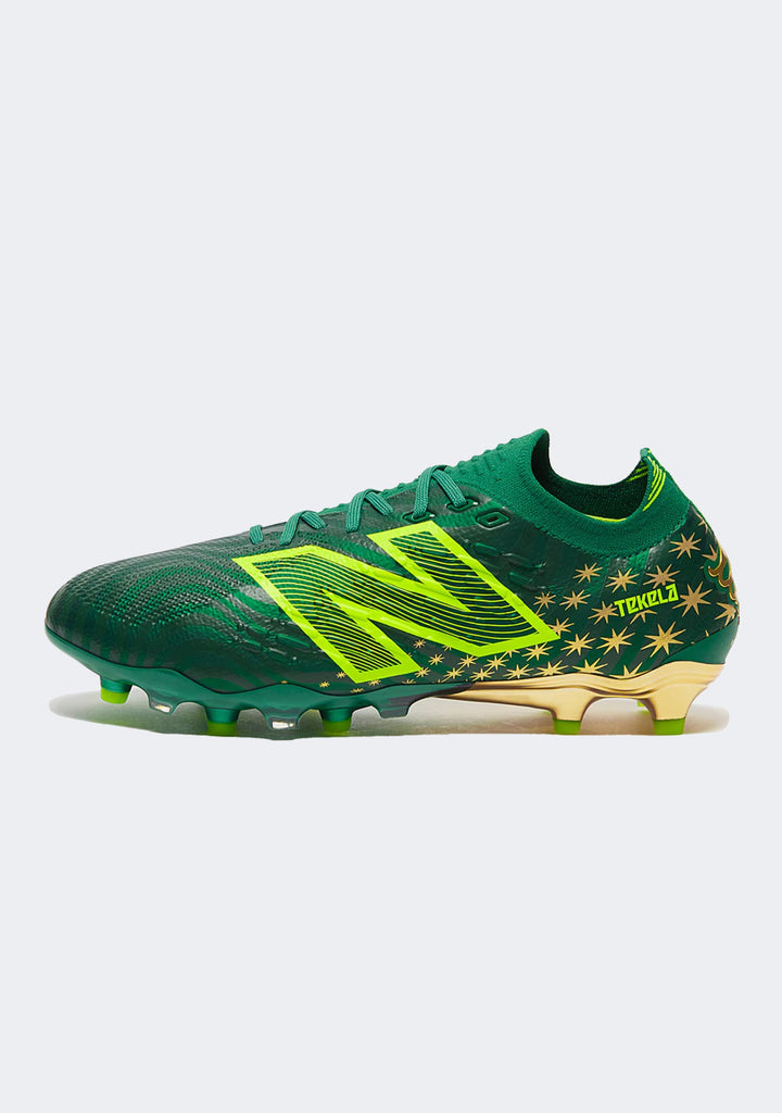 New Balance Men's Tekela V4+ Pro X Endrick FG