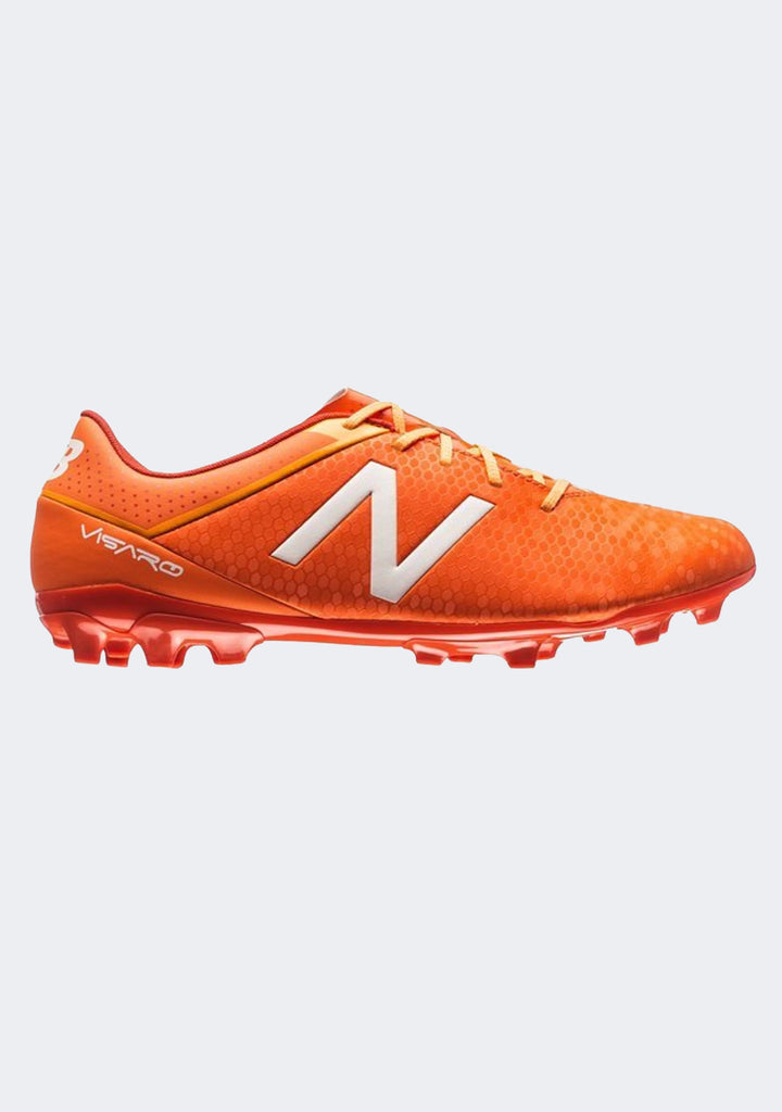New Balance Men's Visaro Control