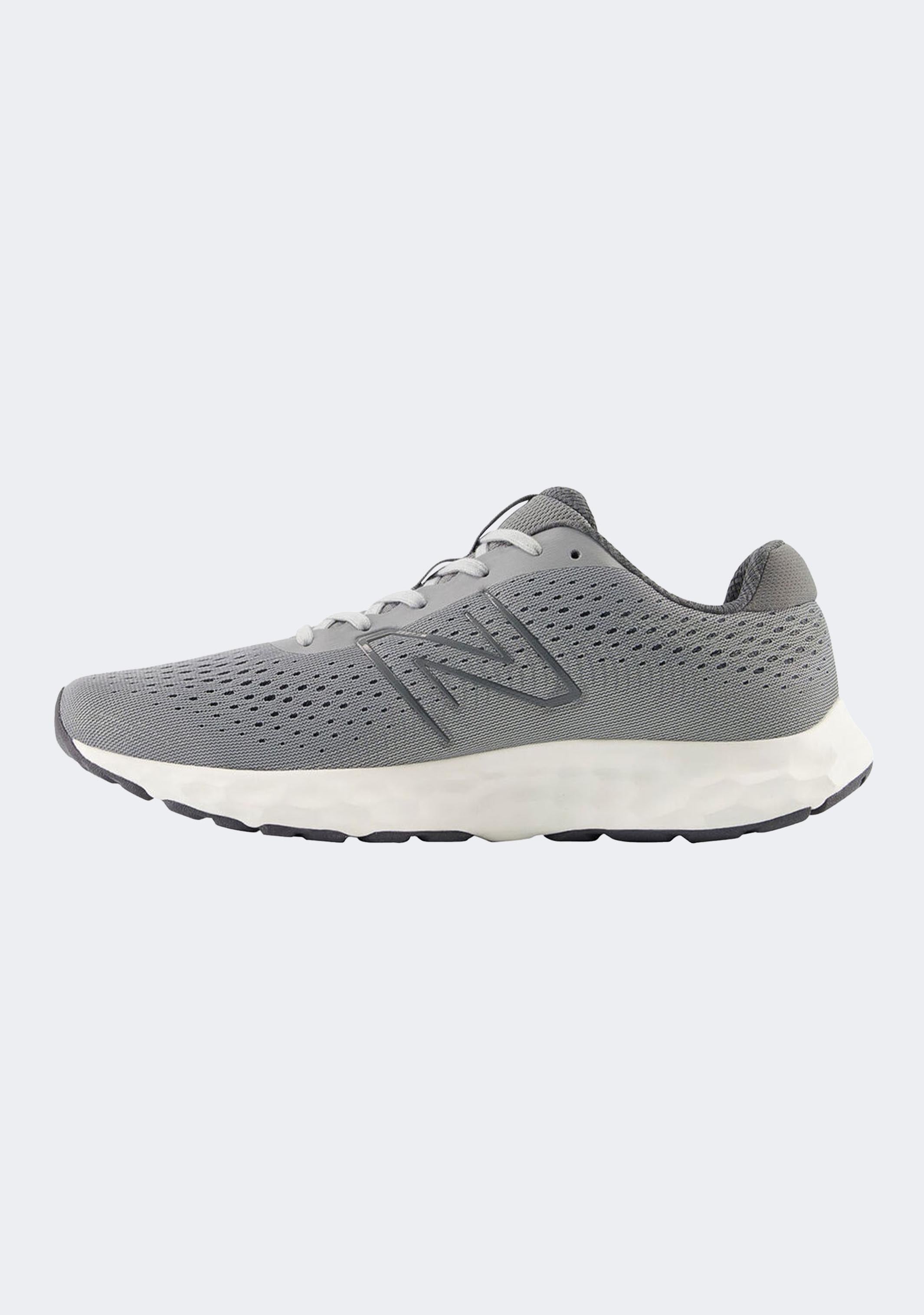 New Balance Men's 520 V8 (2E Width)