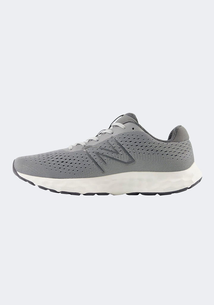 New Balance Men's 520 V8 (2E Width)