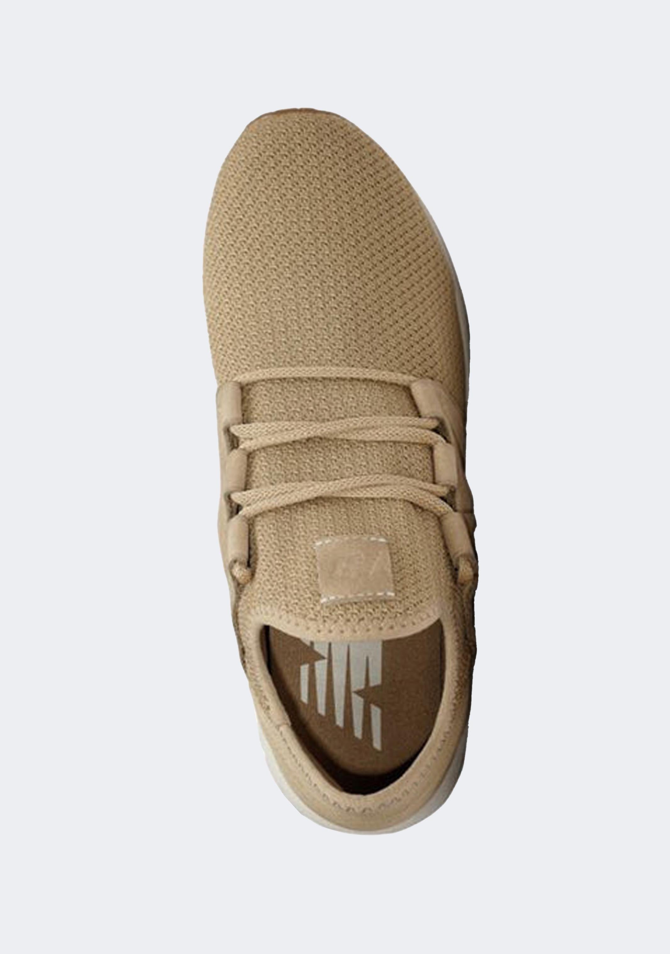 New Balance Men's MCRUZNT2