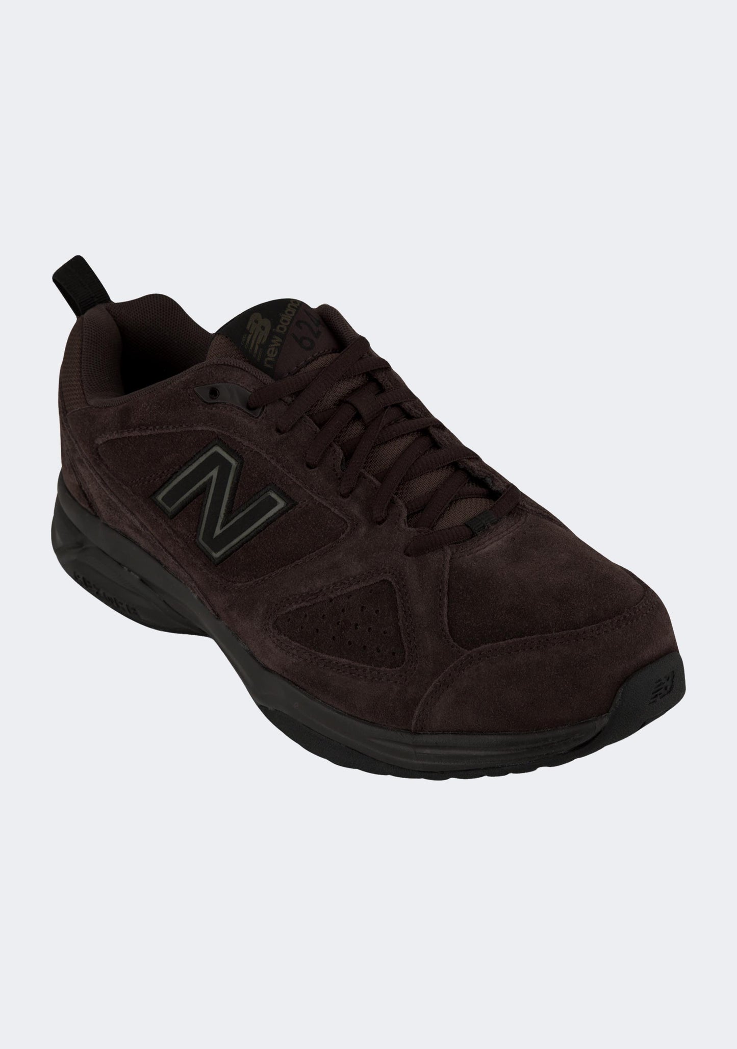 New Balance Men's MX624OD4 (4E WIDTH)
