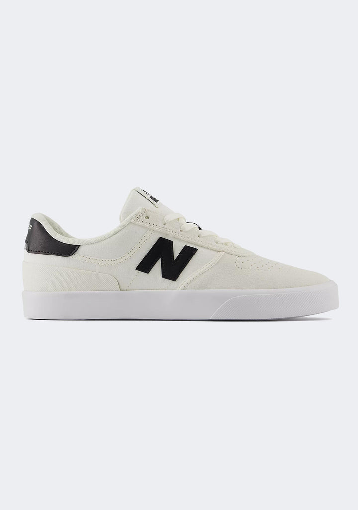 New Balance Numeric 272