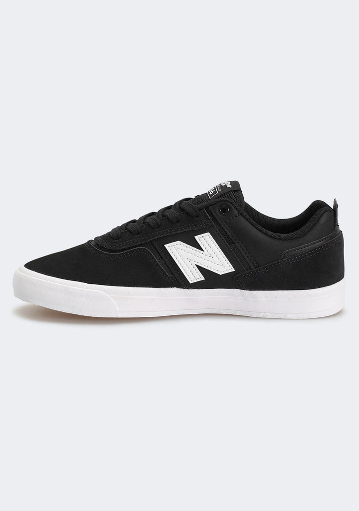 New Balance Men's NM306BLJ