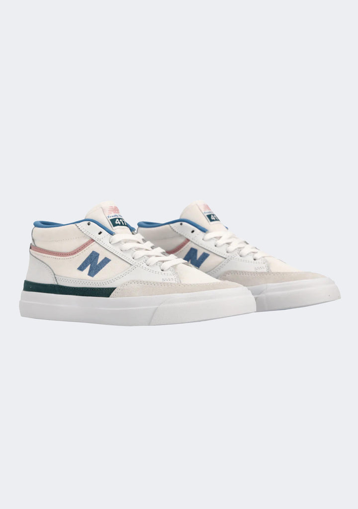 New Balance Men's Numeric Franky Villani 417